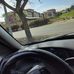 Profile Picture of Steve Apodaca (@steve.apodaca.564) on Facebook