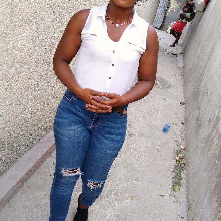 Profile Picture of merline joseph (@merlinejoseph4594687gma1) on Tiktok