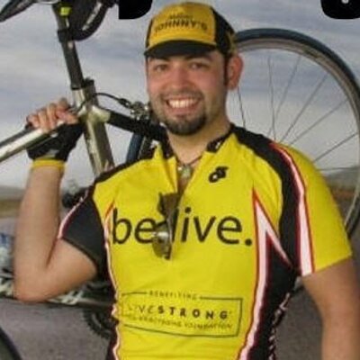 Profile Picture of Maurice Alvarado (@Mo_Alvarado78) on Twitter