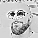 Profile Picture of Jonathan Hartz (@jonathan.hartz.9) on Facebook