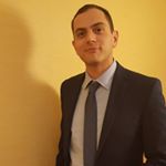 Nick Bonanno - Instagram Profile Picture of Nick Bonanno (@nicholasbonanno) on Instagram