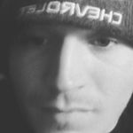 Profile Picture of Michael Arnett (@michael.arnett.3576) on Instagram