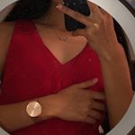 Profile Picture of Mina Nguyen (@mina.nnguyen) on Instagram