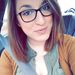 Profile Picture of Kayla Diamond (@kdiamond1994) on Pinterest
