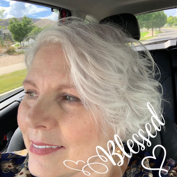 Profile Picture of Puddin Puddin (@ppuddin) on Poshmark