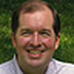 Profile Picture of Paul Reichert (@paul.reichert) on Flickr