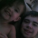 Profile Picture of Levi Thompson (@levithompson717) on Instagram