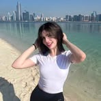 Profile Picture of Jocelyn Barrett (@Jocelyn-Barrett) on Facebook