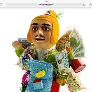Profile Picture of Samuel Pinzon (@samuel.pinzon.rincon) on Myspace