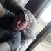 Profile Picture of Bryce Curry (@bryce.curry.3) on Facebook
