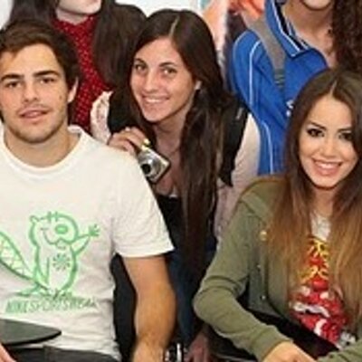 Profile Picture of Roni Kenigsman (@RoniKenigsman) on Twitter