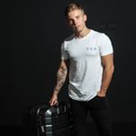 Profile Picture of Nathan Johnson (@nathan.travelfit) on Instagram