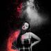 Profile Picture of Kate Gweneveirre Enriquez (@kate.gwen29) on Facebook