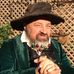 Profile Picture of Jonathan Fulcher (@jonathan.fulcher.779) on Facebook