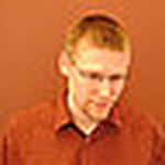 Profile Picture of Bill Van Loo (@bill van loo) on Flickr