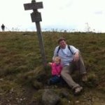 Profile Picture of Mark Crow (@marktnsurveyor) on Instagram