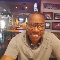 Carlos Robertson - Quora Profile Picture of Carlos Robertson (@carlos-robertson) on Quora