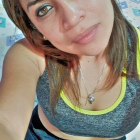 Profile Picture of Cinthia Sanchez (@251718cinthia) on Pinterest