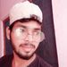 Profile Picture of Subhash singh (@iamsinghsubhash) on Pinterest