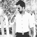 Profile Picture of Rakesh Mohan (@rakesh__mohan) on Instagram