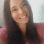 Profile Picture of Kelli Eskew (@bonozzzz) on Instagram