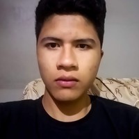 Profile Picture of Jeremy Segura (@jeremy-segura-6) on Quora