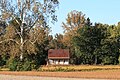 Profile Picture of Carter-Simmons Houseon Wikipedia