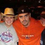 Profile Picture of Thomas P Knowlton Jr (@tomknowlton84) on Instagram