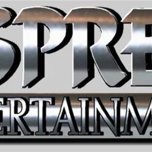 Joshua Lamarche - Myspace Profile Picture of Joshua Lamarche (@ospreyentertainment) on Myspace