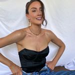Profile Picture of Charissa Fawn 🦋 (@charissa_fawn) on Instagram