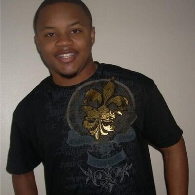 Profile Picture of Jeremy Rutland (@jleymond) on Twitter