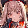 Profile Picture of GODDESS OF VICTORY: NIKKE (@nikke_en) on Tiktok