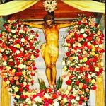 Profile Picture of Aura Yetsabeth Rivas Dugarte (@yetsabeth_rivas) on Instagram