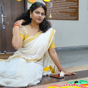 Profile Picture of Namrata Anand (@nammy_vibes) on Youtube
