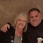 Profile Picture of Janet Durant McCool (@janetmccool) on Instagram