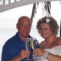 Profile Picture of Steve Smither (@steve-smither) on Quora