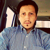 Profile Picture of Rodrigo Solis (@rodrigosolisaguero) on Flickr