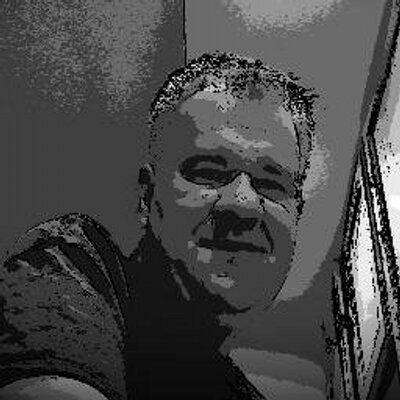 Profile Picture of Mike Kosman (@chicagoball) on Twitter