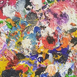 Profile Picture of Chris Tucker (@tuckerchris948) on Flickr