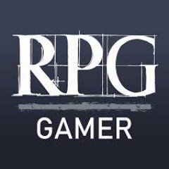 Profile Picture of Bailey Matthews (@Zelda_4life) on Twitter