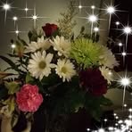 Profile Picture of Denise Keller (@denise.keller.982) on Facebook