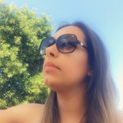 Profile Picture of Myriam Palacios (@MyriamP511) on Twitter