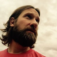Profile Picture of Daniel Stepp (@daniel-stepp-5) on Quora