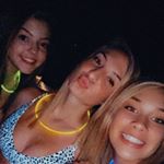 Profile Picture of kenzie (@mckenzie.smithh) on Instagram