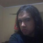 Profile Picture of Joey Tempest Zapata Roman (@zapataromanjoey) on Instagram