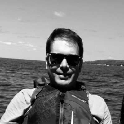 Profile Picture of Mark Koehn (@markkno1) on Twitter