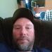 Profile Picture of Mike Hendrickson (@mike.hendrickson.1291) on Facebook