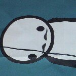 Julian Laverty - Instagram Profile Picture of Julian Laverty (@julianlaverty) on Instagram