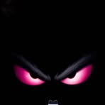 Profile Picture of Rayyan Badang (@rayyan.badang) on Facebook