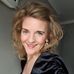 Profile Picture of Ellen Rees (@ellen.rees.900) on Facebook
